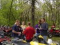 2006 4 wheeler party 029